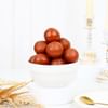 Shop Touch Of Tradition Rakhi Hamper