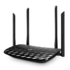 TP-LINK ARCHER C6 AC1200 WIRELESS MU-MIMO GIGABIT ROUTER Online