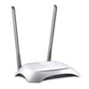 TP-LINK TL-WR840N 300MBPS WIRELESS N ROUTER Online