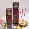Buy Tradition And Luxury Ramadan Hamper