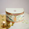 Shop Tradition And Luxury Ramadan Hamper