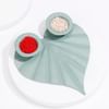 Shop Traditional Bhaiya Bhabhi Rakhi Gift Hamper