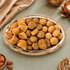 Buy Traditional Diwali Snack Platter