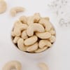Shop Traditional Kundan Rakhi Combo