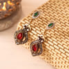 Gift Traditional Necklace Set