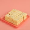 Shop Traditional Sweets Rakhi Hamper