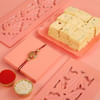 Traditional Sweets Rakhi Hamper Online