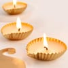 Buy Traditional Taste Diwali Gift Hamper