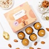 Shop Traditional Taste Diwali Gift Hamper