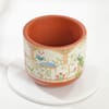 Traditional Terracotta Pot Online