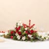 Traditions Online
