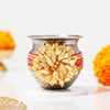 Buy Traditions of Love Karwa Chauth Hamper