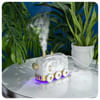 Buy Train Shaped Humidifier And Aroma Diffuser - Personalized