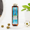 Shop Tranquil Moments Anniversary Hamper