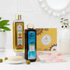 Tranquil Moments Anniversary Hamper