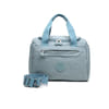 Travel Bag 8 Compartments Single Piece Online