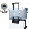 Travel Bag Expandable And Foldable Single Piece Online