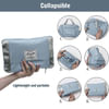 Shop Travel Bag Expandable And Foldable Single Piece