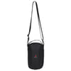 Gift Travel-Friendly Gadget Organizer with Mesh Pockets