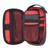 Buy Travel-Friendly Gadget Organizer with Mesh Pockets