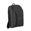 Gift Travel-Friendly Laptop Backpack with Quick Access Pockets