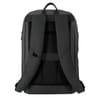 Buy Travel-Friendly Laptop Backpack with Quick Access Pockets