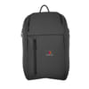 Travel-Friendly Laptop Backpack with Quick Access Pockets