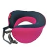 Travel Neck Pillow Online