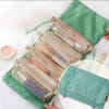 Shop Travel Organizer - Roll Up - Assorted - Single Piece