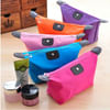 Shop Travel Pouch - Assorted - Single Piece