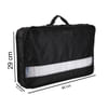 Travel Shirt Pouch Organizer Online