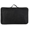 Travel Shirt Pouch Organizer Online