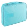 Shop Travel Shirt Pouch Organizer