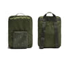 Travel Trunk Bag Single Piece Online