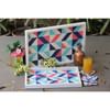 Tray - Geometric Online
