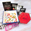 Gift Tray of Love