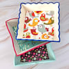 Buy Tray of Love