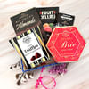 Tray of Love Online