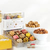 Treasured Traditions Bhai Dooj Hamper Online