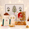Treats And Traditions Diwali Hamper Online