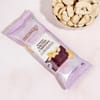 Buy Tree of Life Rakhi & Laddoo Hamper