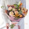Trending Spring Bouquet. Online