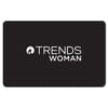 Trends Women E-Gift Voucher Online