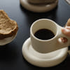 Shop Trendy Ceramic Mug - Assorted - Single Piece