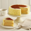 Tres Leches Cake Online