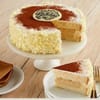 Tres Leches Style Cake (1 Kg) Online