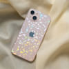 Triangle Mobile Wrap - Apple iPhone 12 Pro Max Online