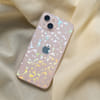 Triangle Mobile Wrap - Apple iPhone 13 Online