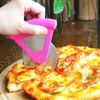 Triangle Pizza Cutter - Small Online