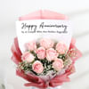 Gift Tribute To Mother's Day Combo